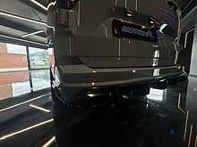 Ford Transit Custom 320 Limited P/V L2 H1 