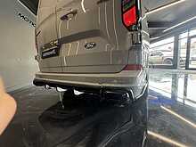 Ford Transit Custom 320 Limited P/V L2 H1 