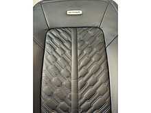 Ford Transit Custom 320 Limited P/V L2 H1 