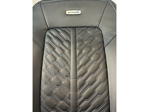 320 Limited P/V L2 H1 2.0 Panel Van Automatic Diesel