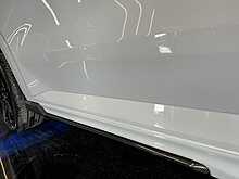 Ford Transit Custom 320 Limited P/V L2 H1 