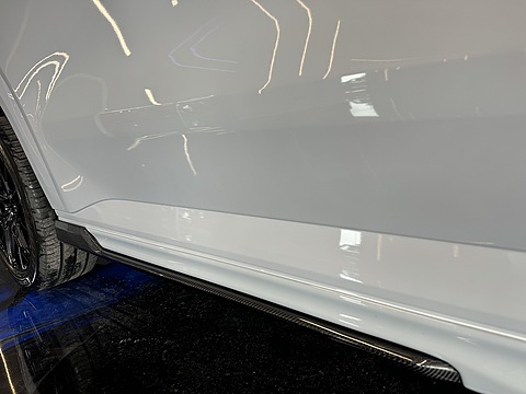 320 Limited P/V L2 H1 2.0 Panel Van Automatic Diesel