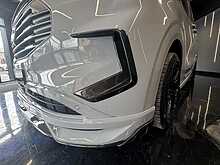 Ford Transit Custom 320 Limited P/V L2 H1 