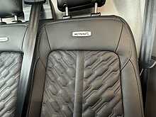 Ford Transit Custom 320 Limited P/V L2 H1 