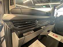 Ford Transit Custom 320 Limited P/V L2 H1 