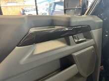 Ford Transit Custom 320 Limited L2h1 Ecoblue 