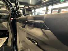 Ford Transit Custom 320 Limited L2h1 Ecoblue 