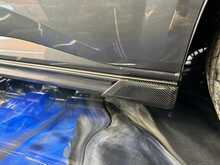 Ford Transit Custom 320 Limited L2h1 Ecoblue 