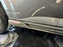 Ford Transit Custom 320 Limited L2h1 Ecoblue 