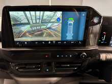 Ford Transit Custom 320 Limited L2h1 Ecoblue 