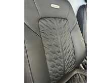 Ford Transit Custom 320 Limited L2h1 Ecoblue 