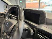 Ford Transit Custom 320 Limited L2h1 Ecoblue 