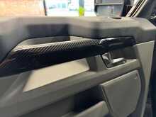 Ford Transit Custom 320 Limited L2h1 Ecoblue 