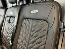 Ford Transit Custom 320 Limited L2h1 Ecoblue 