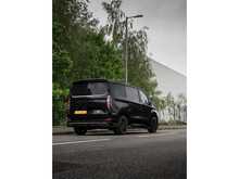 Ford Transit Custom 320 Limited Dciv L1 H1 