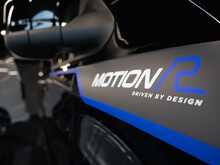 Ford Transit Custom 320 Limited Dciv L1 H1 