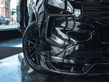 Ford Transit Custom 320 Limited Dciv L1 H1 