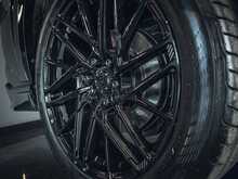 Ford Transit Custom 320 Limited Dciv L1 H1 