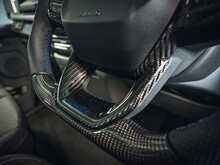 Ford Transit Custom 320 Limited Dciv L1 H1 