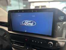 Ford Transit Custom 320 Limited Dciv L1 H1 