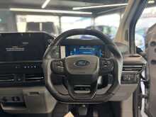 Ford Transit Custom 320 Limited Dciv L1 H1 