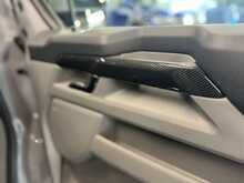 Ford Transit Custom 320 Limited Dciv L1 H1 