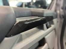 Ford Transit Custom 320 Limited Dciv L1 H1 