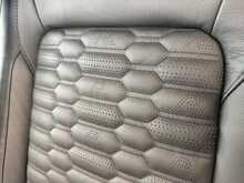 Ford Transit Custom 320 Limited Dciv L1 H1 