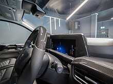 Ford Transit Custom 320 Limited Dciv L1 H1 