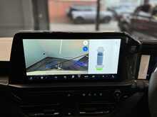 Ford Transit Custom 320 Limited Dciv L1 H1 