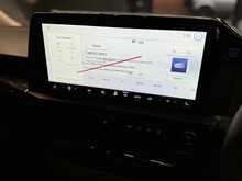 Ford Transit Custom 320 Limited Dciv L1 H1 