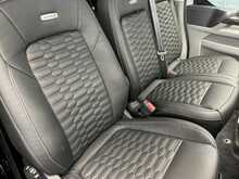 Ford Transit Custom 320 Limited Dciv L1 H1 