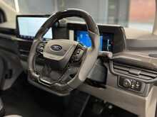 Ford Transit Custom 320 Limited Dciv L1 H1 