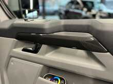 Ford Transit Custom 320 Limited Dciv L1 H1 