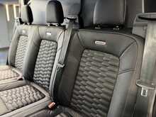 Ford Transit Custom 320 Limited Dciv L1 H1 