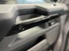 Ford Transit Custom 320 Limited Dciv L1 H1 