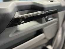 Ford Transit Custom 320 Limited Dciv L1 H1 