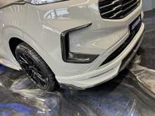 Ford Transit Custom 320 Limited Dciv L1 H1 