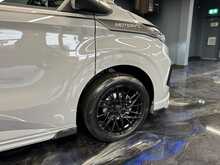 Ford Transit Custom 320 Limited Dciv L1 H1 