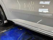 Ford Transit Custom 320 Limited Dciv L1 H1 