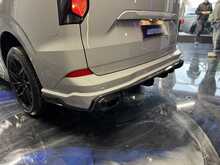 Ford Transit Custom 320 Limited Dciv L1 H1 