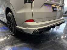 Ford Transit Custom 320 Limited Dciv L1 H1 