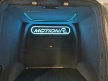 Ford Transit Custom 320 Limited Dciv L1 H1 