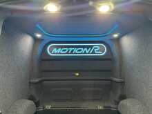 Ford Transit Custom 320 Limited Dciv L1 H1 