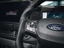 Ford Transit Custom 320 Limited Dciv L1 H1 