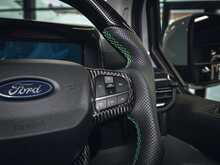 Ford Transit Custom 320 Limited Dciv L1 H1 