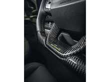 Ford Transit Custom 320 Limited Dciv L1 H1 