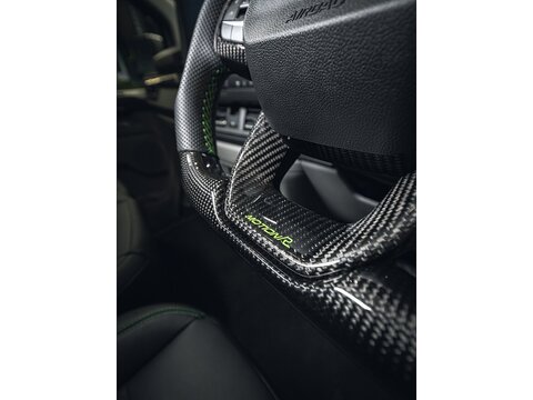 320 Limited L1 H1 2.5 DCIV Automatic PHEV