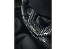 Ford Transit Custom 320 Limited Dciv L1 H1 