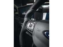 Ford Transit Custom 320 Limited Dciv L1 H1 